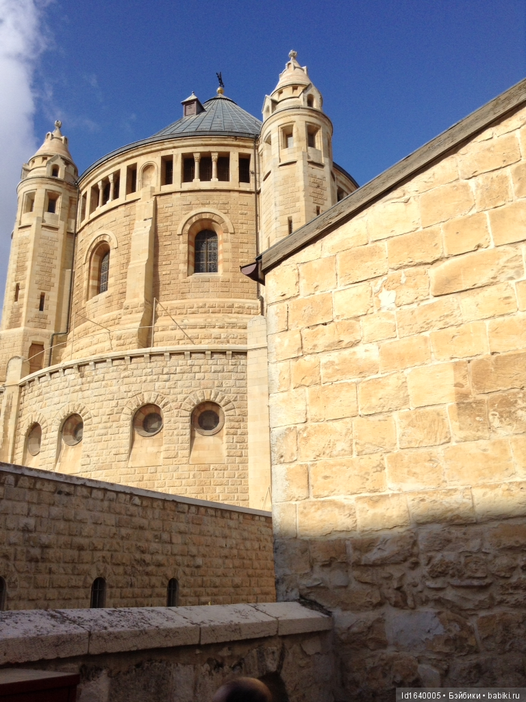 "Маленькие радости большого праздника" (фото 3)