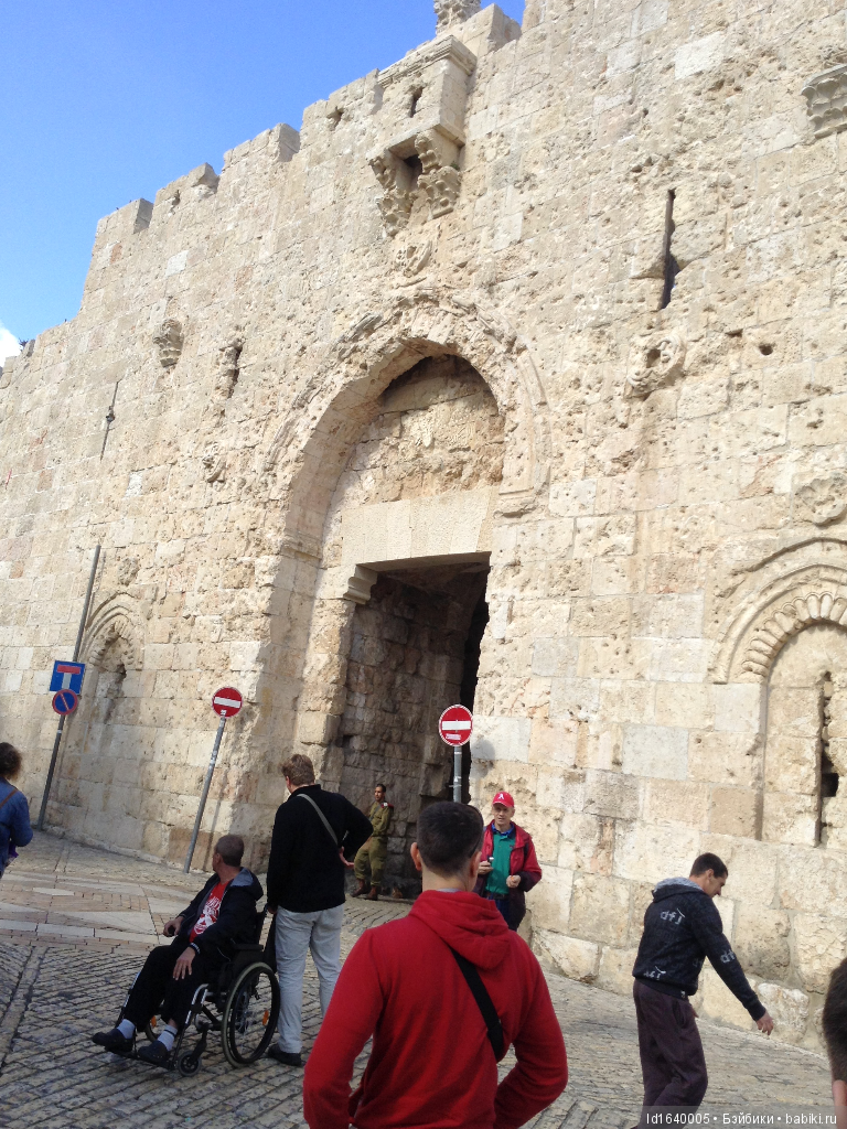 "Маленькие радости большого праздника" (фото 4)