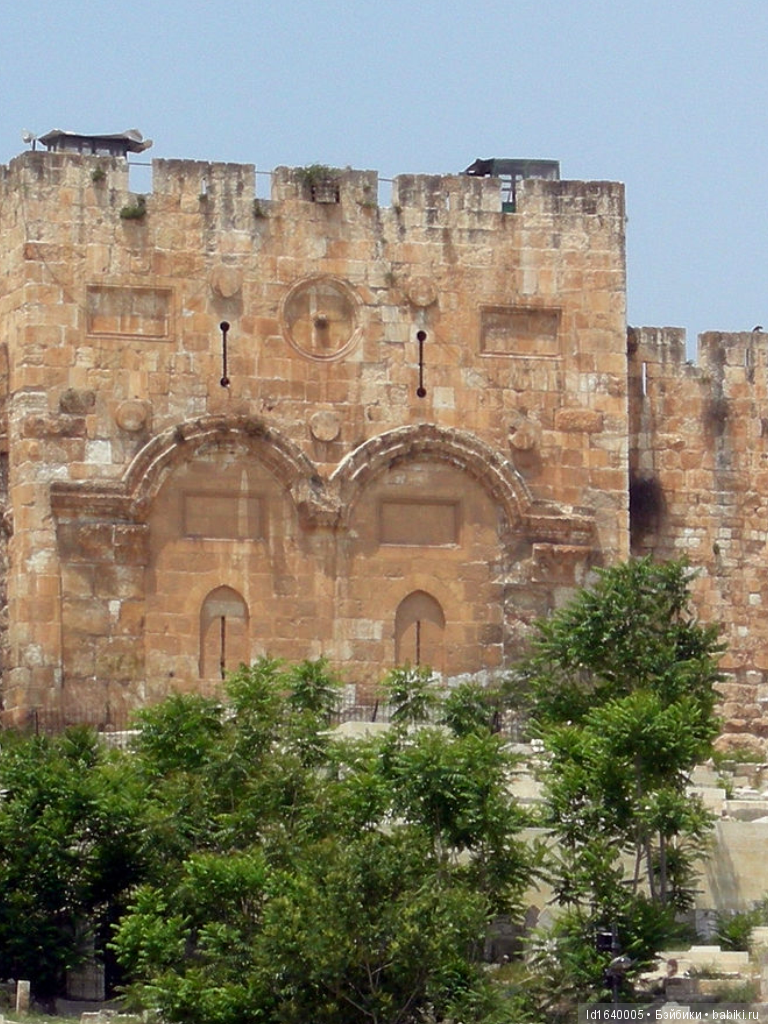 "Маленькие радости большого праздника" (фото 5)