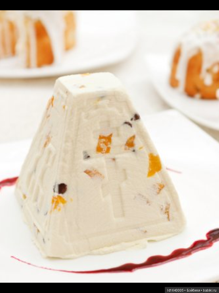 "Маленькие радости большого праздника" (фото 7)