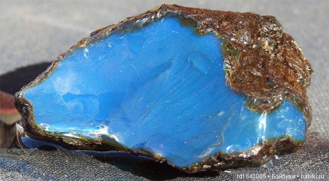 Милая сердцу Божедомка. Ч.5. Выставка "Парк янтарного периода". "Слезы Гелиад". "Янтарь и куклы"