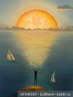 Милая сердцу Божедомка. Ч.5. Выставка "Парк янтарного периода". "Слезы Гелиад". "Янтарь и куклы" (фото 8)