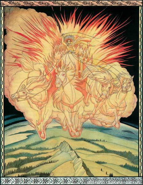 Милая сердцу Божедомка. Ч.5. Выставка "Парк янтарного периода". "Слезы Гелиад". "Янтарь и куклы" (фото 9)