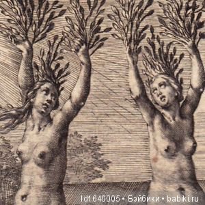 Милая сердцу Божедомка. Ч.5. Выставка "Парк янтарного периода". "Слезы Гелиад". "Янтарь и куклы"