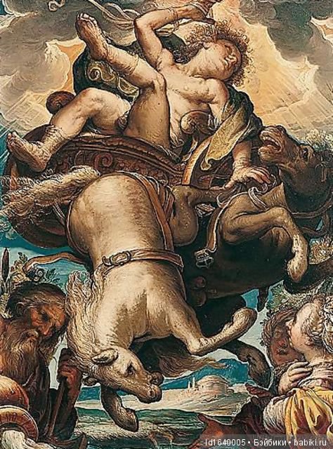 Милая сердцу Божедомка. Ч.5. Выставка "Парк янтарного периода". "Слезы Гелиад". "Янтарь и куклы"