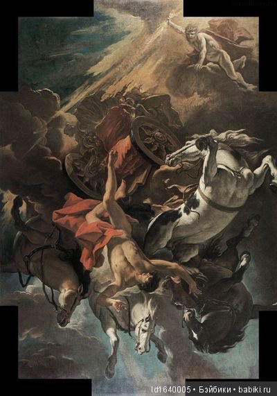 Милая сердцу Божедомка. Ч.5. Выставка "Парк янтарного периода". "Слезы Гелиад". "Янтарь и куклы"