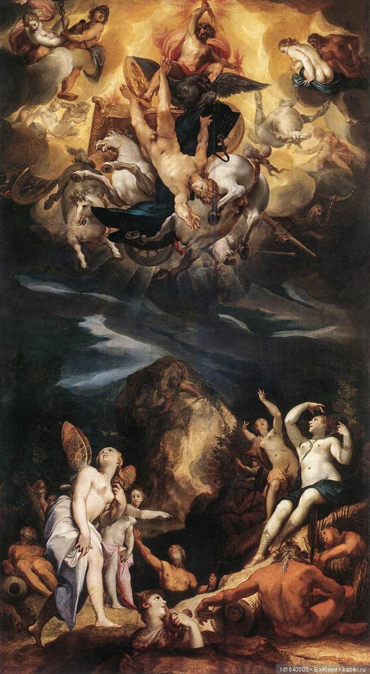 Милая сердцу Божедомка. Ч.5. Выставка "Парк янтарного периода". "Слезы Гелиад". "Янтарь и куклы"