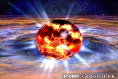 Милая сердцу Божедомка. Ч.5. Выставка "Парк янтарного периода". "Слезы Гелиад". "Янтарь и куклы"