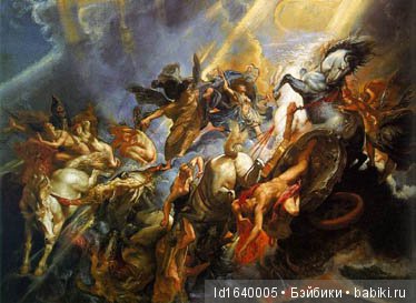 Милая сердцу Божедомка. Ч.5. Выставка "Парк янтарного периода". "Слезы Гелиад". "Янтарь и куклы"