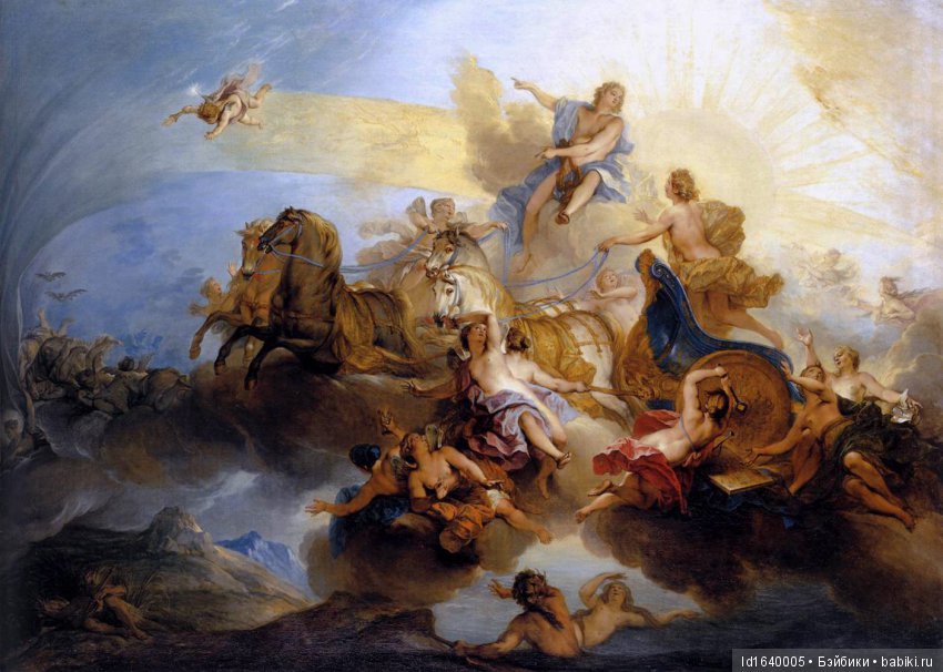 Милая сердцу Божедомка. Ч.5. Выставка "Парк янтарного периода". "Слезы Гелиад". "Янтарь и куклы"