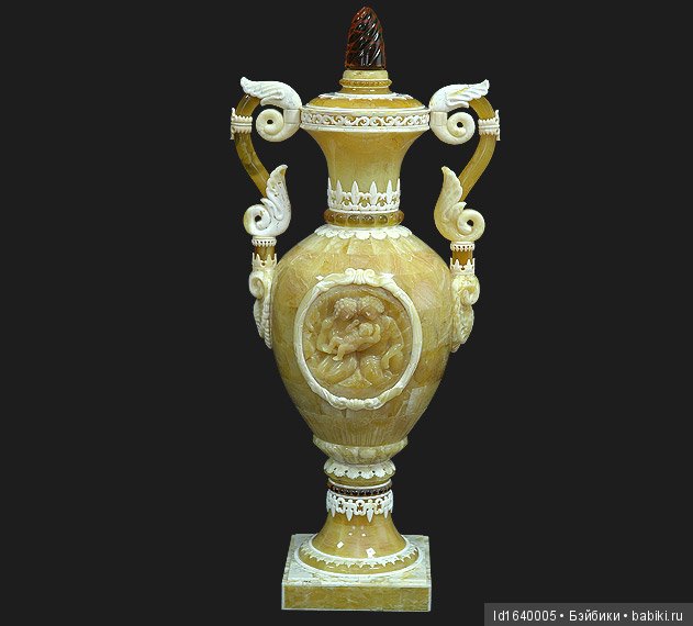 Милая сердцу Божедомка. Ч.5. Выставка "Парк янтарного периода". "Слезы Гелиад". "Янтарь и куклы"