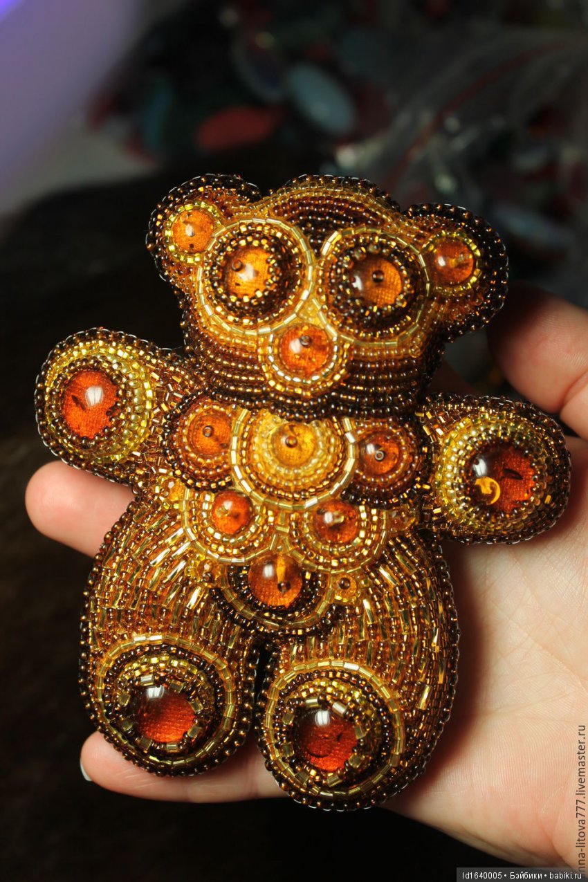 Милая сердцу Божедомка. Ч.5. Выставка "Парк янтарного периода". "Слезы Гелиад". "Янтарь и куклы"