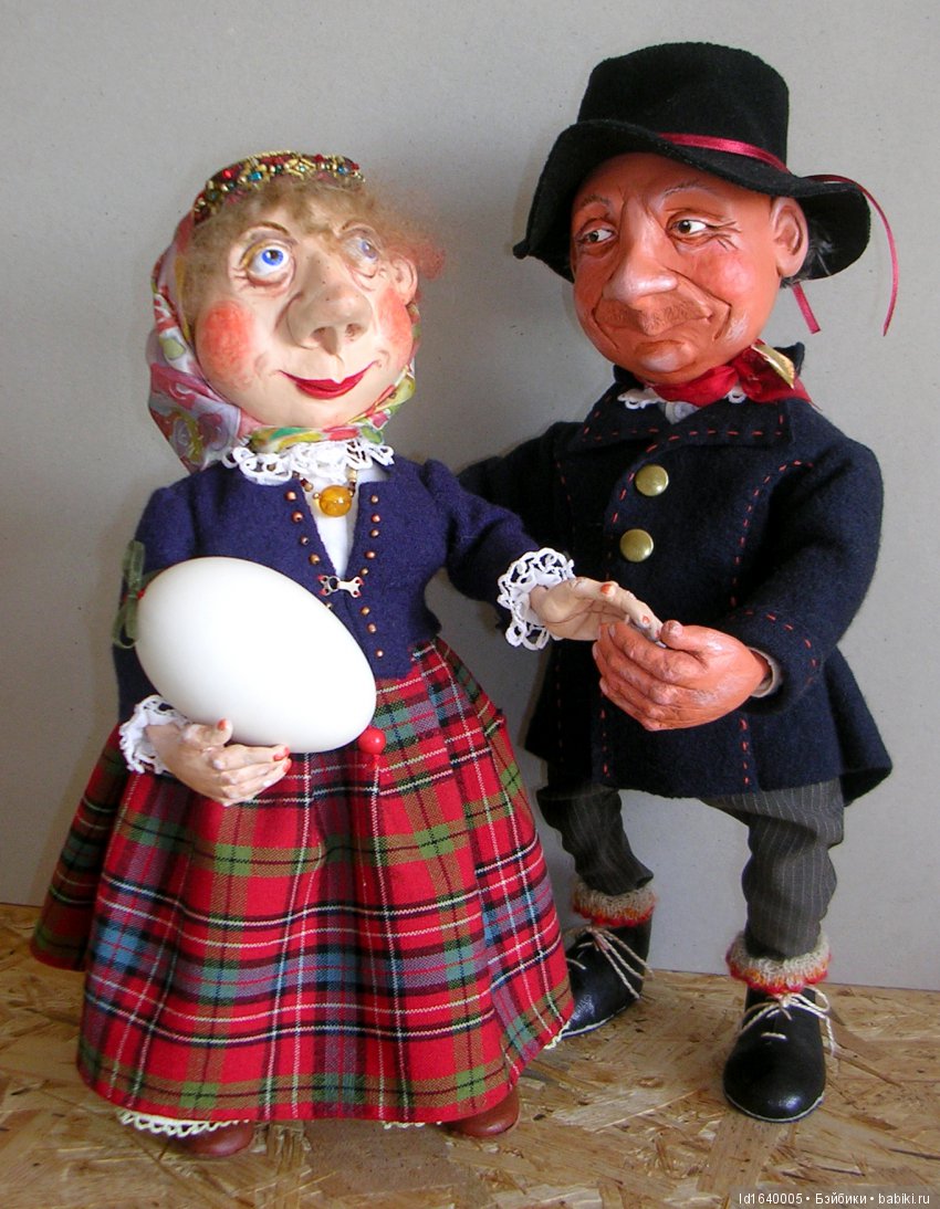 Милая сердцу Божедомка. Ч.5. Выставка "Парк янтарного периода". "Слезы Гелиад". "Янтарь и куклы"