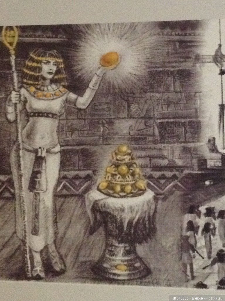 Милая сердцу Божедомка. Ч.5. Выставка "Парк янтарного периода". "Слезы Гелиад". "Янтарь и куклы"