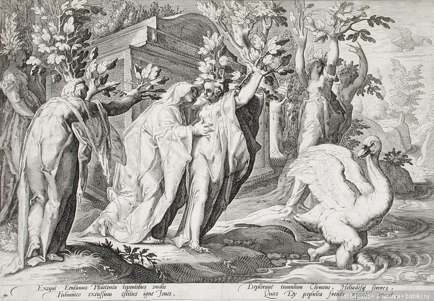 Милая сердцу Божедомка. Ч.5. Выставка "Парк янтарного периода". "Слезы Гелиад". "Янтарь и куклы"