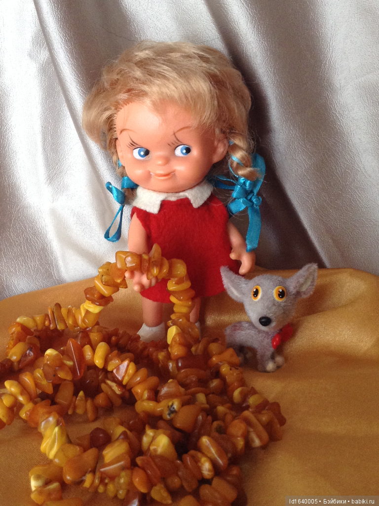 Милая сердцу Божедомка. "Парк янтарного периода". ч.6. (Продолжение). Изделия и украшения из янтаря