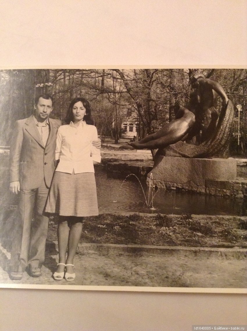 Милая сердцу Божедомка. "Парк янтарного периода". ч.6. (Продолжение). Изделия и украшения из янтаря