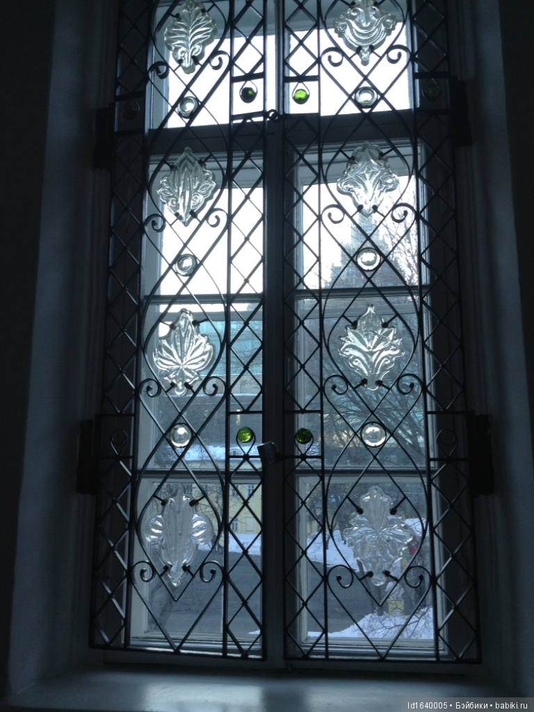 Милая сердцу Божедомка. "Парк янтарного периода". ч.6. (Продолжение). Изделия и украшения из янтаря