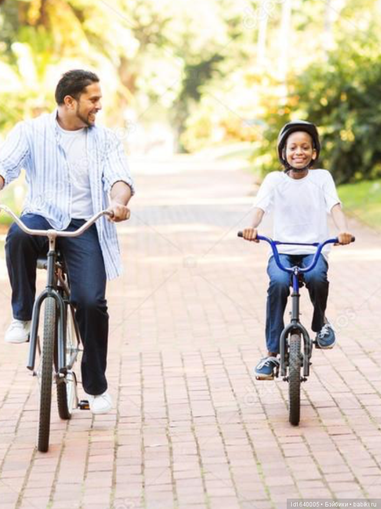 Международному Дню Отца (17 июня) посвящается. "Самый счастливый день." Рассказ (фото 6)