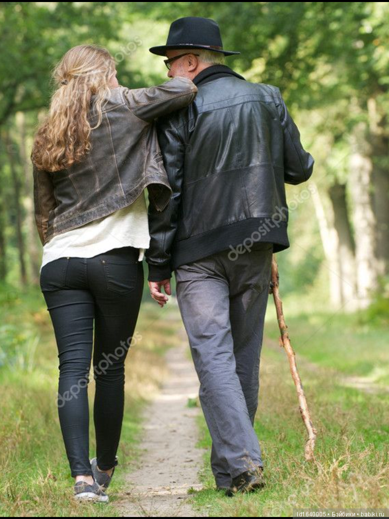 Международному Дню Отца (17 июня) посвящается. "Самый счастливый день." Рассказ (фото 7)