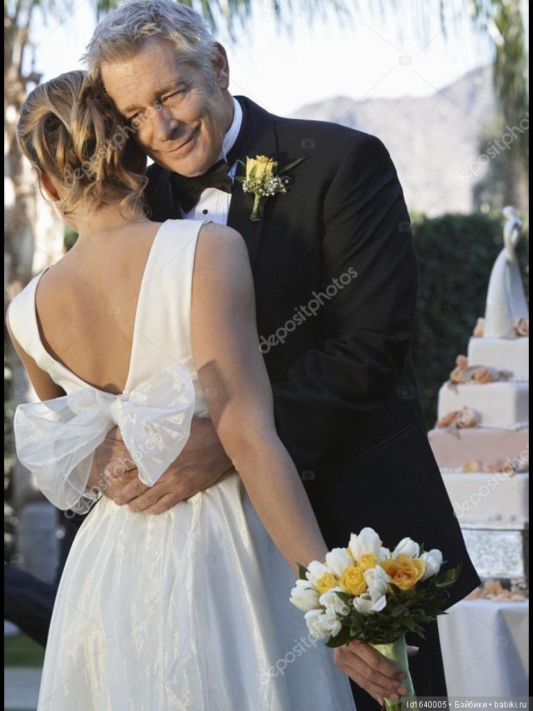 Международному Дню Отца (17 июня) посвящается. "Самый счастливый день." Рассказ