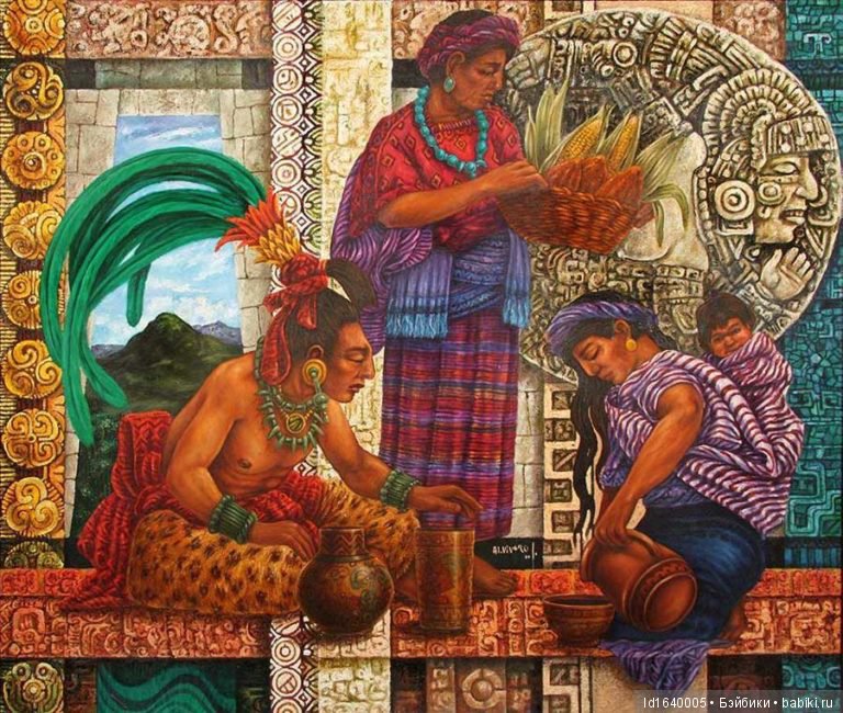 Самый сладкий соблазн или "съедобное счастье" (фото 6)