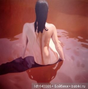 Самый сладкий соблазн или "съедобное счастье"