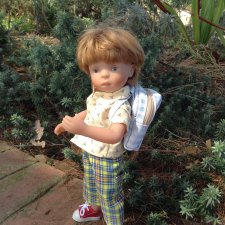 Путешествие Минуш в Испанию. Каталония. Ч.1. Рассвет над облаками. О-ла, Барселона!