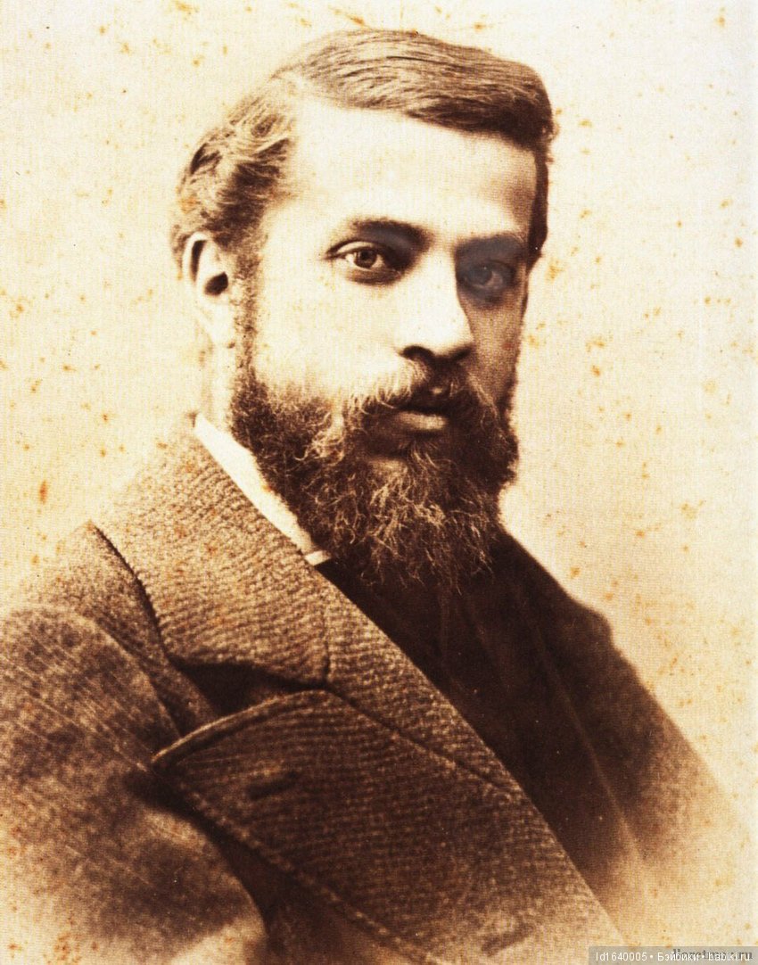 Путешествие Минуш в Испанию. Каталония. ч.2. Донна Барселона. Храм искупления грехов (фото 6)