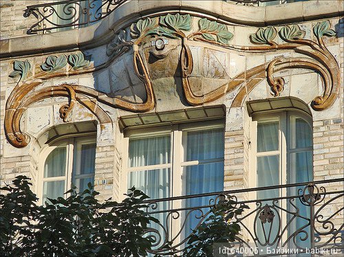 Путешествие Минуш в Испанию. Каталония. ч.2. Донна Барселона. Храм искупления грехов