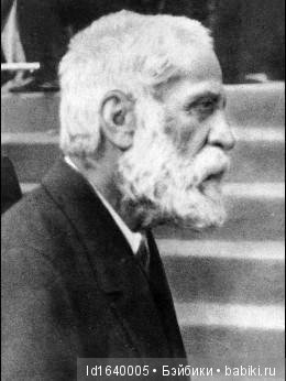 Путешествие Минуш в Испанию. Каталония. ч.2. Донна Барселона. Храм искупления грехов