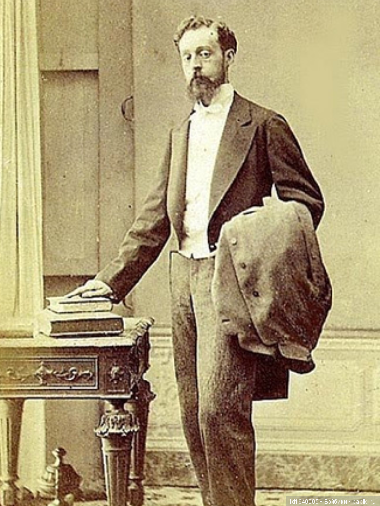 Путешествие Минуш в Испанию. Каталония. ч.2. Донна Барселона. Храм искупления грехов