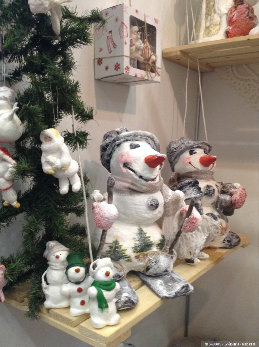 Здравствуй, Мишка! Hello Teddy 2018 на Тишинке или Как я за медведем ходила