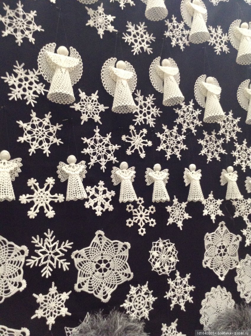 Здравствуй, Мишка! Hello Teddy 2018 на Тишинке или Как я за медведем ходила