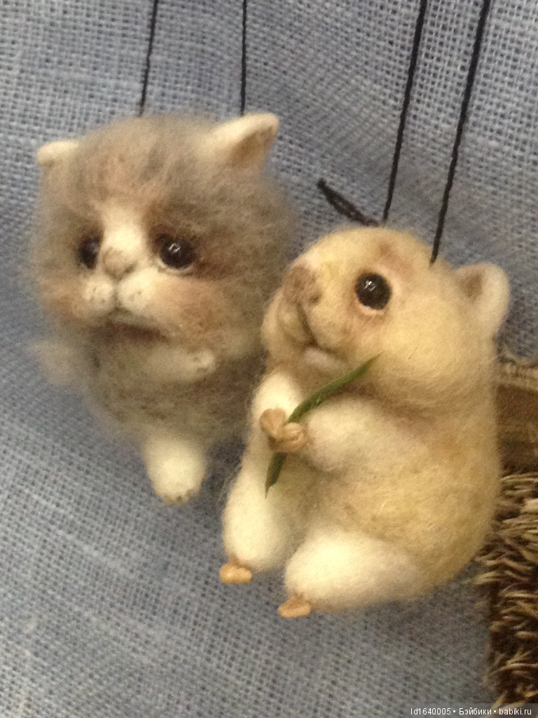 Здравствуй, Мишка! Hello Teddy 2018 на Тишинке или Как я за медведем ходила