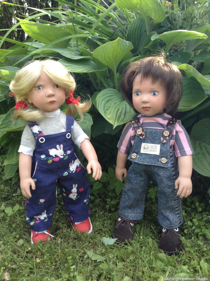 Красное наваждение или Что сорока на хвосте принесла (фото 3)