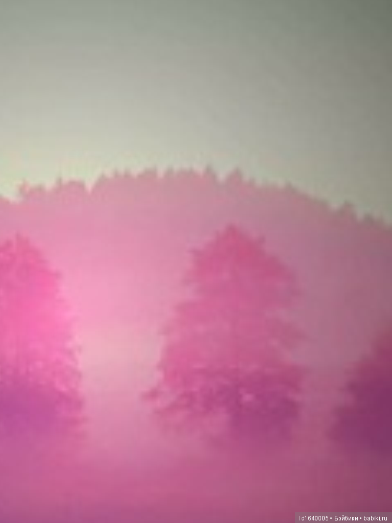 Красное наваждение или Что сорока на хвосте принесла (фото 10)