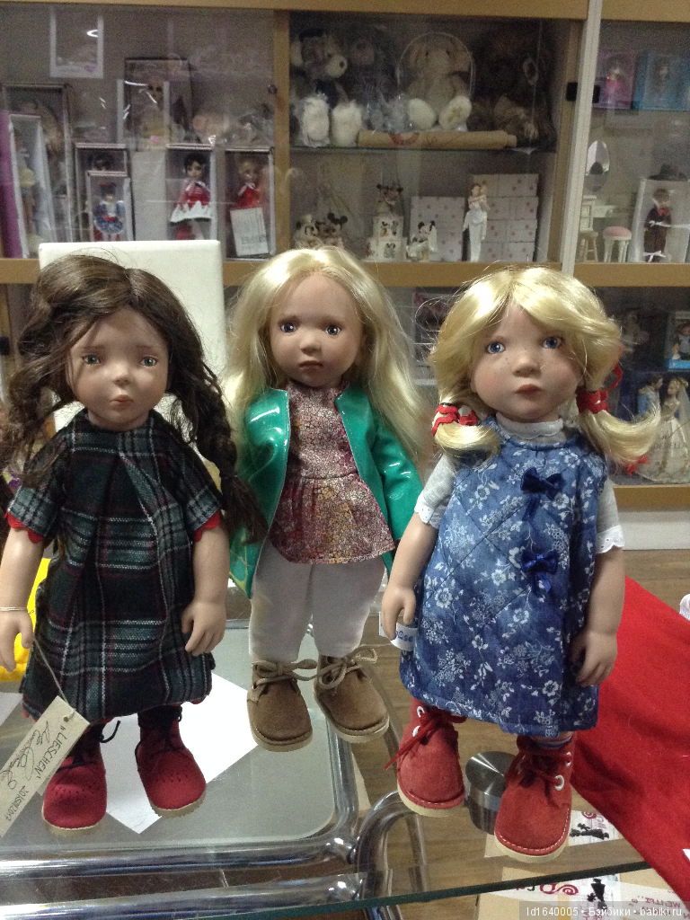 Меган, первое знакомство. Не ждали (фото 6)