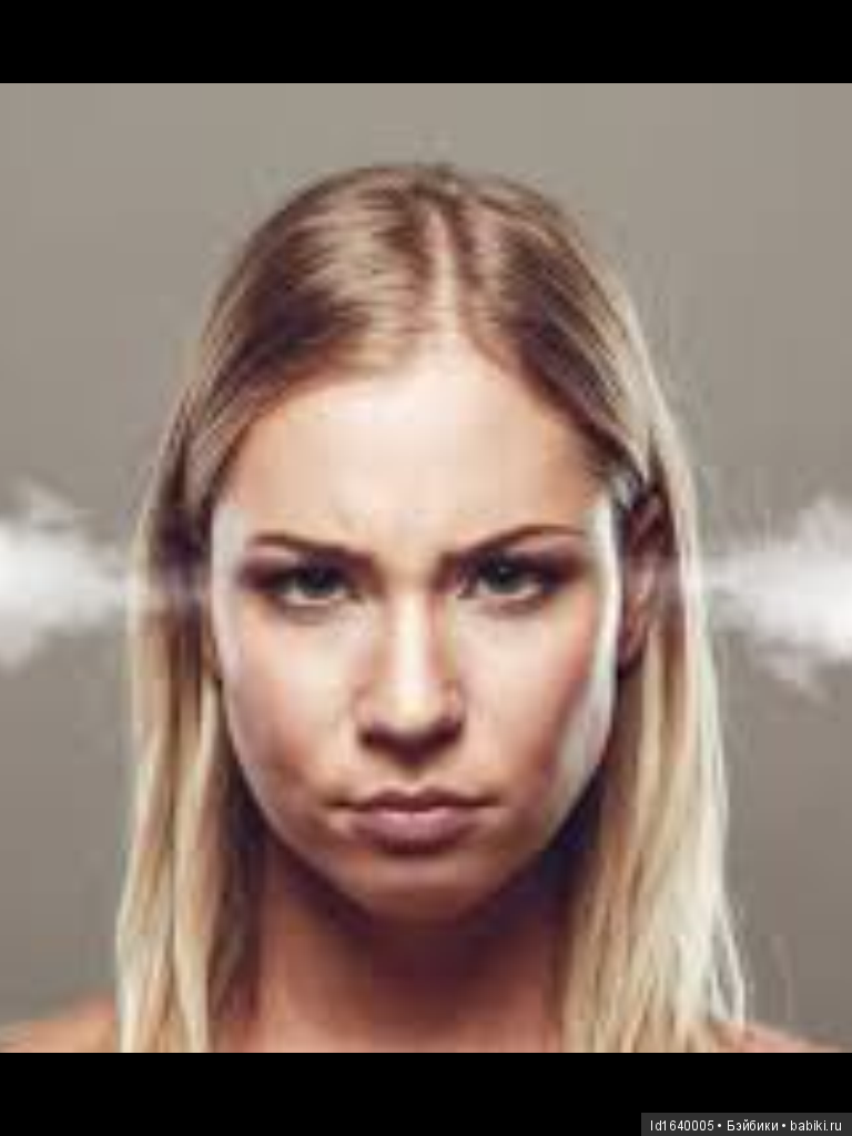 Меган, первое знакомство. Не ждали (фото 7)