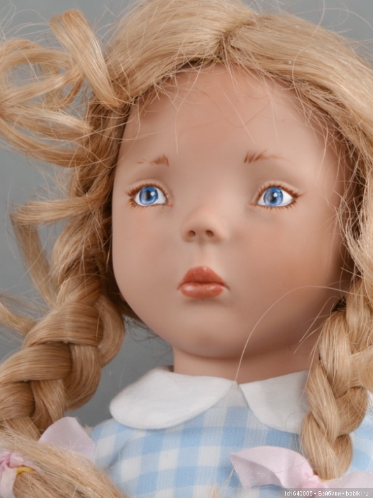 Меган, первое знакомство. Не ждали (фото 4)