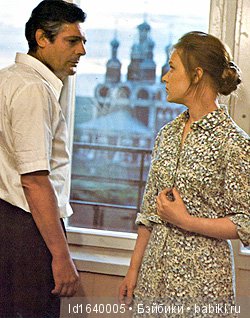 Когда отцветает гелиантус. Солнечный цветок