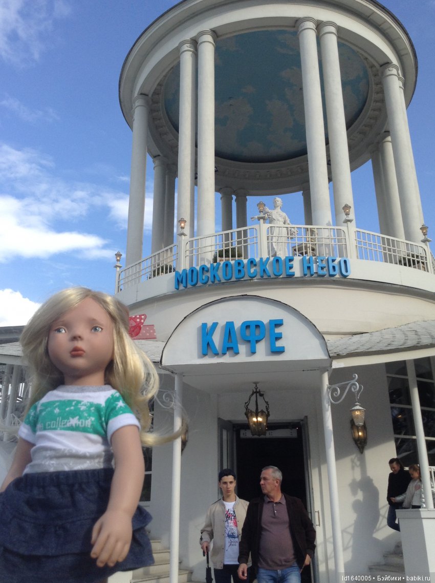 Когда отцветает гелиантус. Солнечный цветок (фото 9)