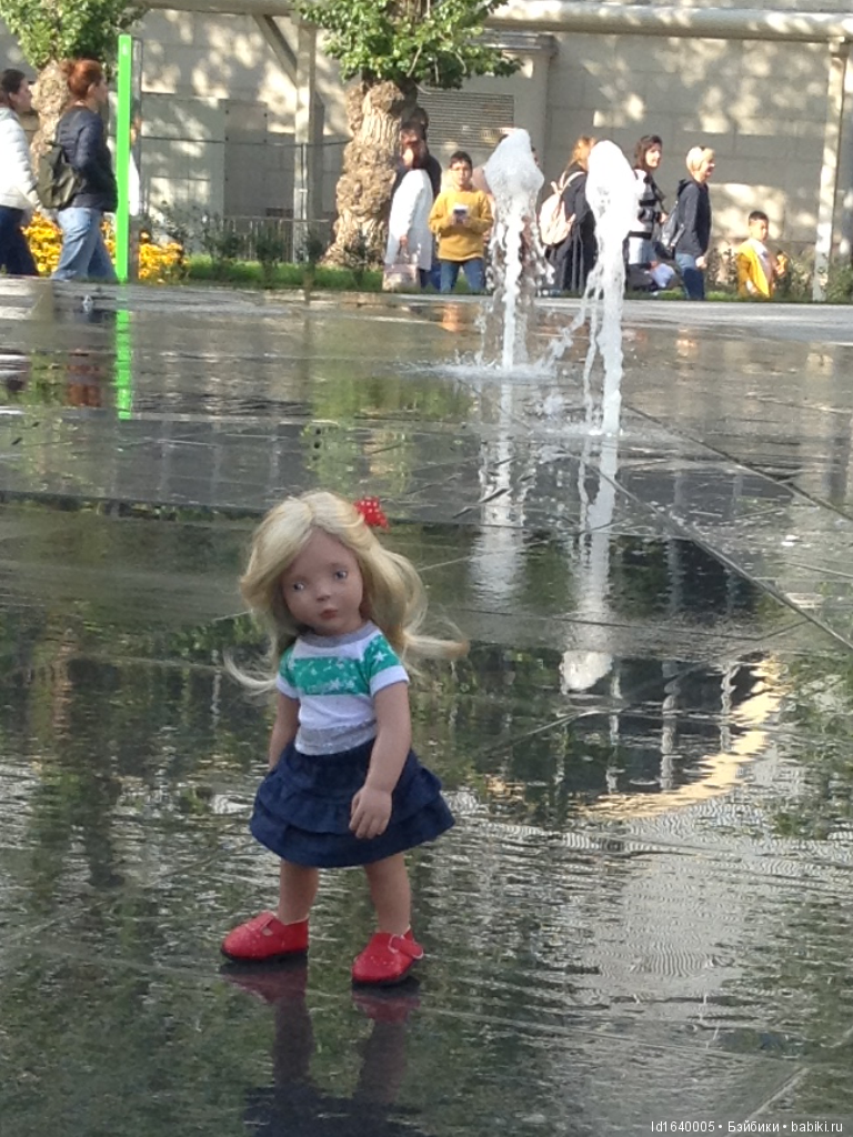 Когда отцветает гелиантус. Солнечный цветок (фото 5)