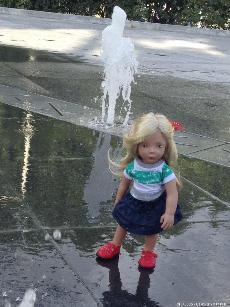 Когда отцветает гелиантус. Солнечный цветок (фото 4)