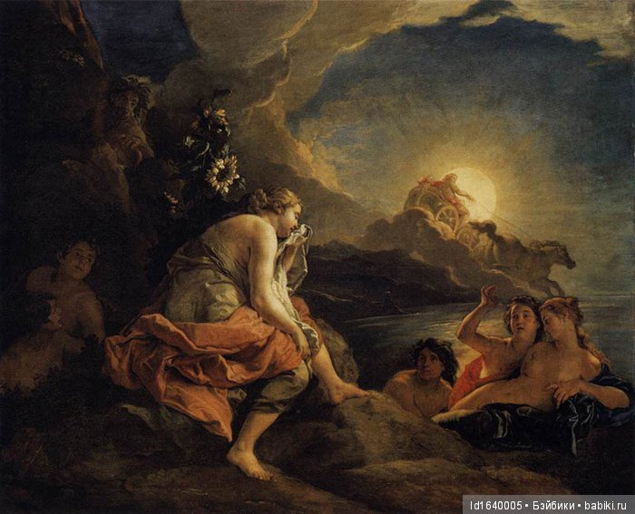 Когда отцветает гелиантус. Солнечный цветок