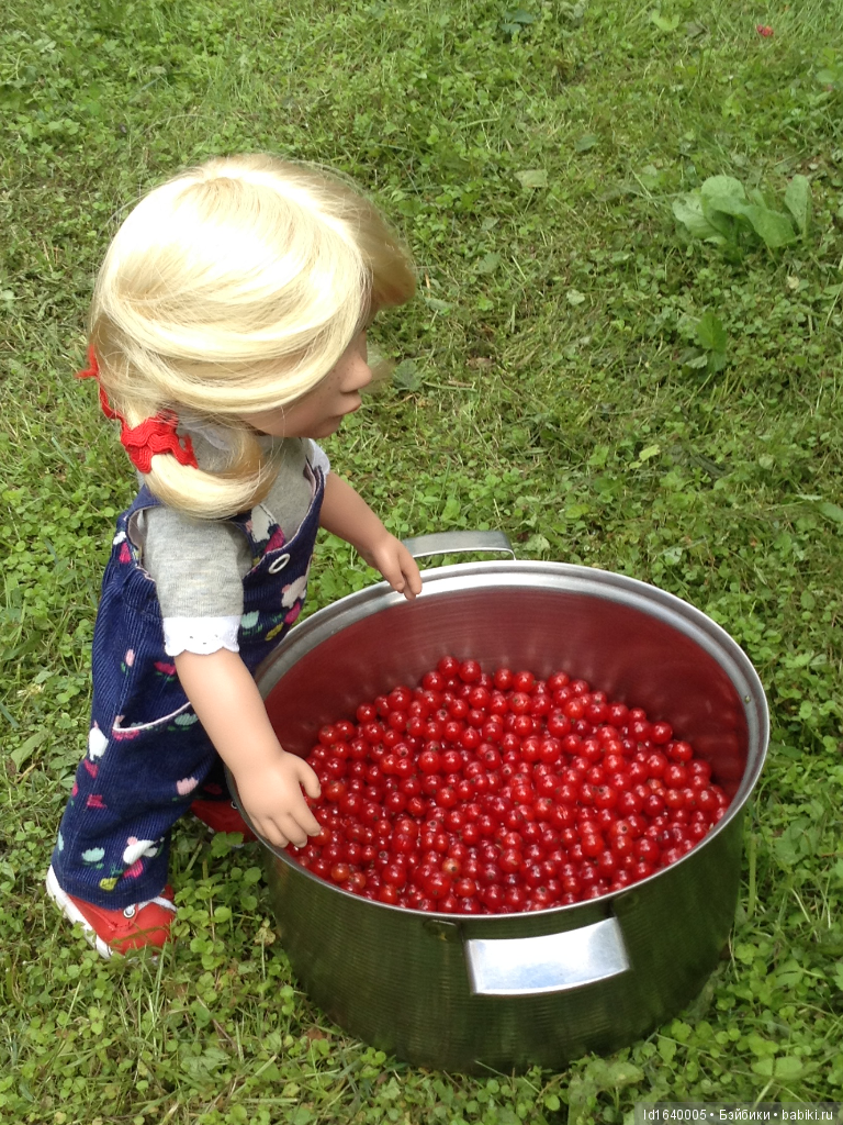 Лялька приехала — Игровые куклы Zwergnase (Цвергназе) Junior: Джуниор