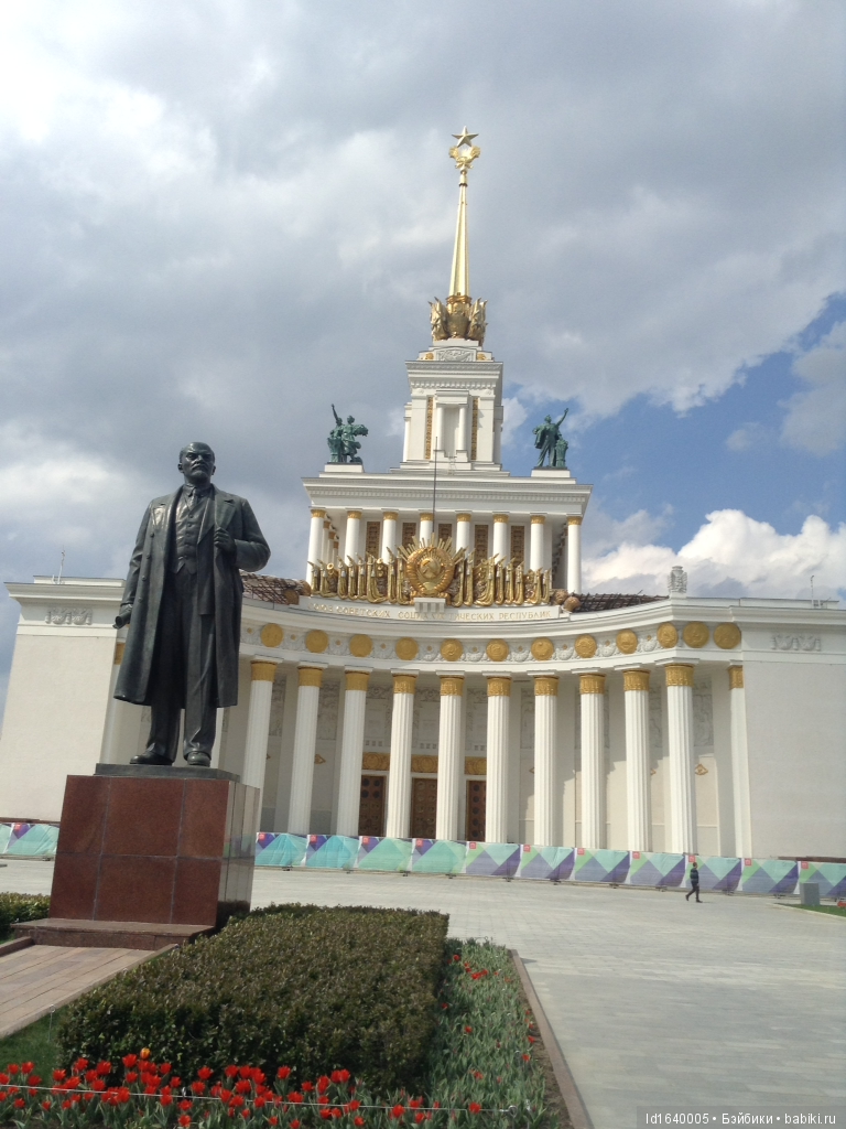 Прогулки с куклами по "территории праздника". Легенды и призраки СССР и быль 80-летней красавицы. Ч.1