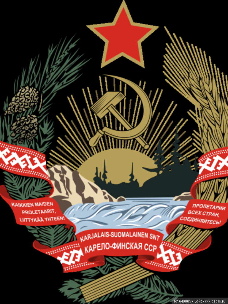 Прогулки с куклами по "территории праздника". Легенды и призраки СССР и быль 80-летней красавицы. Ч.1