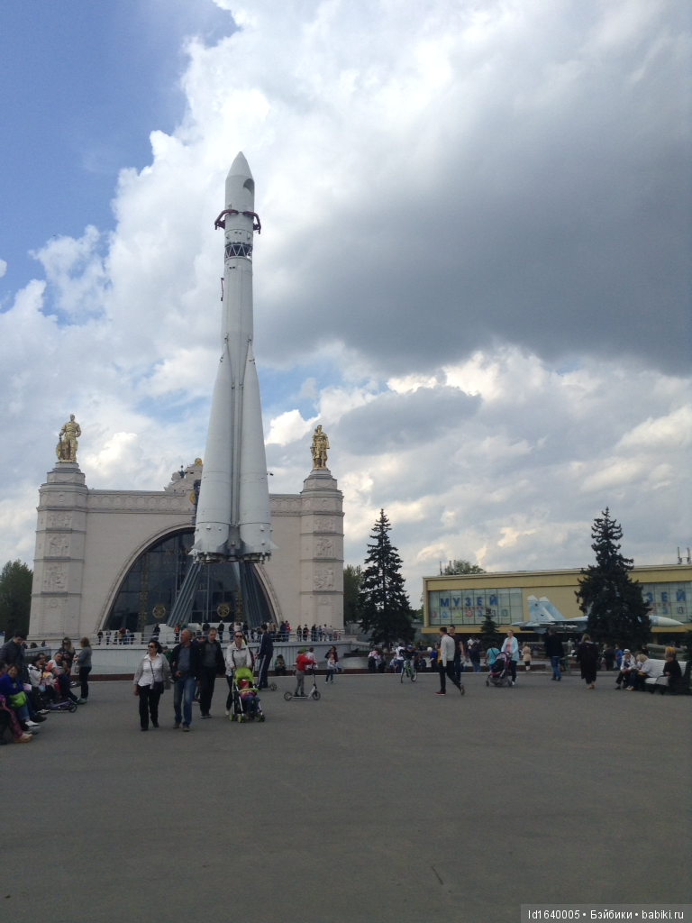 Прогулки с куклами по "территории праздника". Легенды и призраки СССР и быль 80-летней красавицы . Ч.2