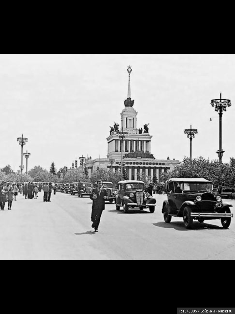 Прогулки с куклами по "территории праздника". Легенды и призраки СССР и быль 80-летней красавицы. Ч.1